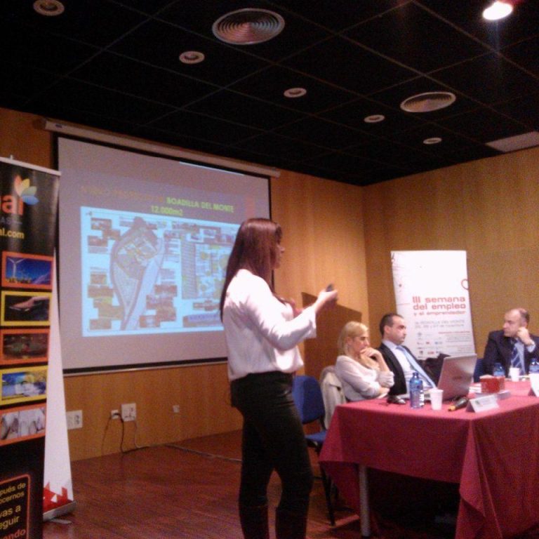 Hipnotista, hipnosis regresiva, hipnosis vidas pasadas Coaching ejecutivo, coaching hablar en público, coach integral, coach para empresas, coach para empresarios, coaching empresarial, hipnosis